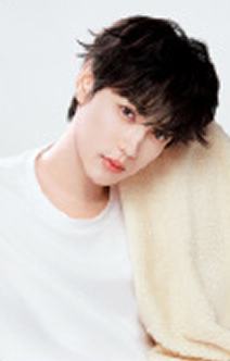 半亩花田代言卡 ver.B