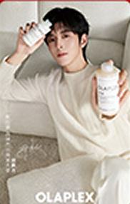 欧拉裴2.0代言冬日小卡 ver.E