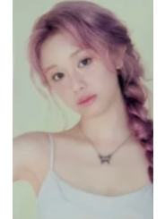 sdp日本随机卡 挞ver.A