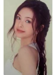 sdp日本随机卡 柒ver.A