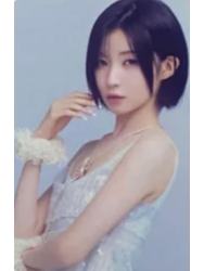 sdp日本随机卡 角ver.B