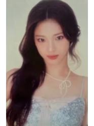 sdp日本随机卡 露ver.A