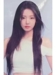 sdp日本随机卡 茶ver.B