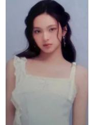 sdp日本随机卡 柒ver.B