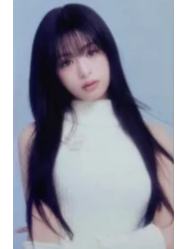 sdp日本随机卡 贤ver.B