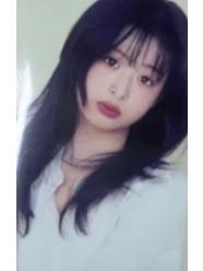 sdp日本随机卡 贤ver.A