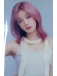 sdp日本随机卡 挞ver.B