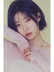 sdp日本随机卡 角ver.A