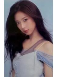 sdp日本随机卡 露ver.B