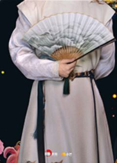 2SR园中共茗卡-4-资料图