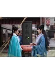 SR江南茶事卡-11