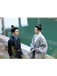 SR江南茶事卡-20