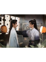 SR江南茶事卡-19