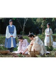 SR江南茶事卡-12