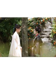 SR江南茶事卡-15