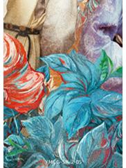 2SR园中共茗卡-5