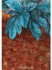 2SR园中共茗卡-8