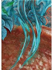 2SR园中共茗卡-9