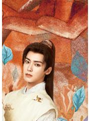 2SR园中共茗卡-2