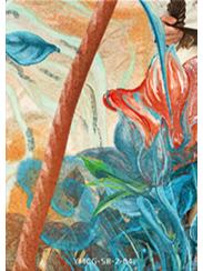 2SR园中共茗卡-4