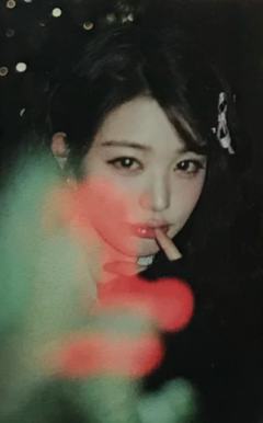 d社b版普特 ver.A