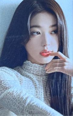 d社a版普特 ver.A