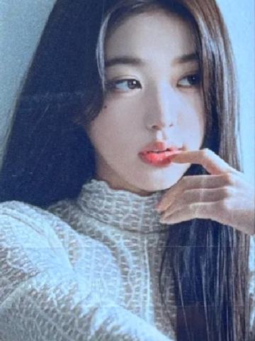 d社a版普特 ver.A