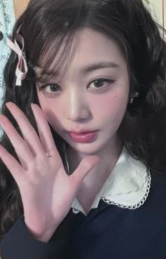 d社b版固配 ver.B