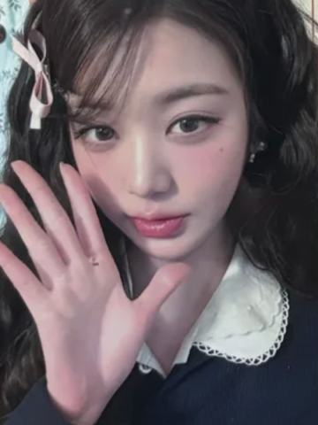 d社b版固配 ver.B