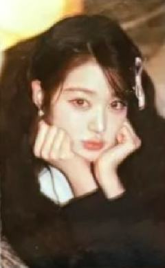 d社b版普特 ver.B