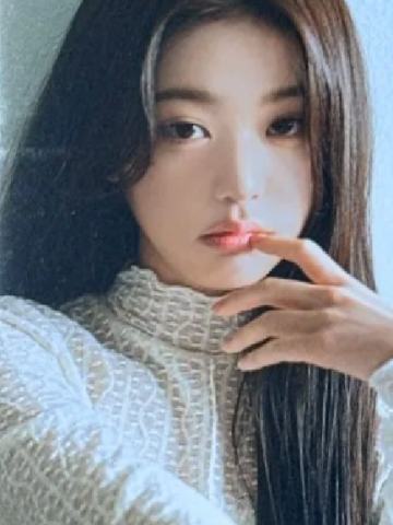 d社a版普特 ver.B