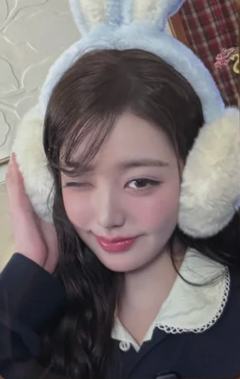 d社b版固配 ver.C