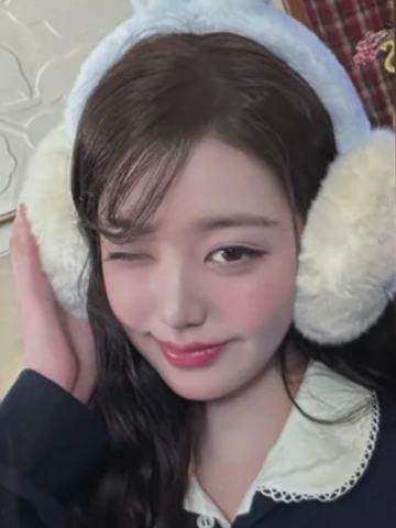 d社b版固配 ver.C