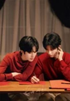 拉芳代言2.0明信片 ver.A