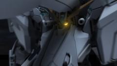 HGUC 阿利宙斯-资料图