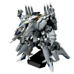 HGUC 阿利宙斯-资料图
