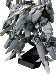 HGUC 阿利宙斯