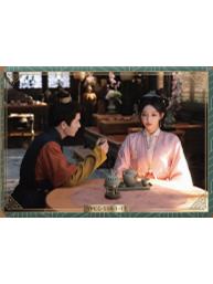 SSR智斗茗筵卡-11