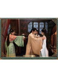 SSR智斗茗筵卡-8