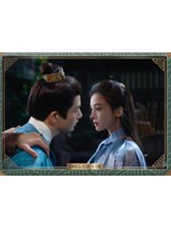 SSR智斗茗筵卡-6