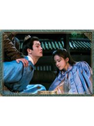 SSR智斗茗筵卡-4