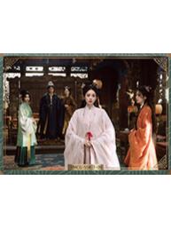 SSR智斗茗筵卡-9