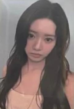 psycho台北快闪满额卡 茶