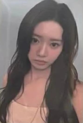 psycho台北快闪满额卡 茶