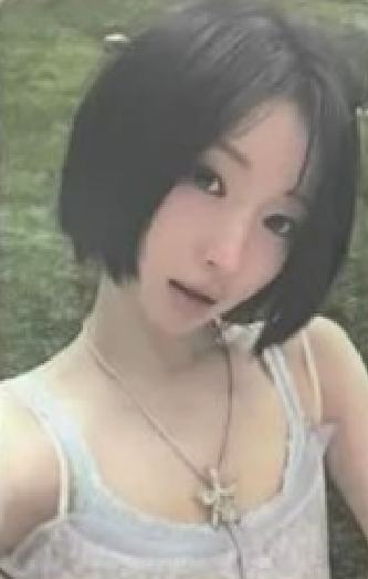 psycho台北快闪满额卡 角