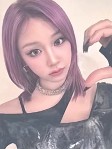 thesamee新年幸运卡 挞 ver.A