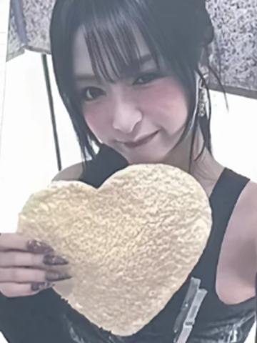 thesamee新年幸运卡 贤 ver.A