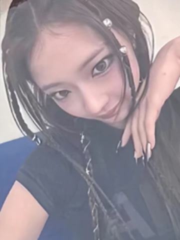 thesamee新年幸运卡 露 ver.A