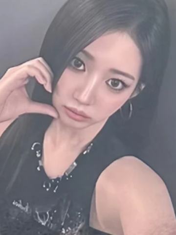 thesamee新年幸运卡 茶 ver.A