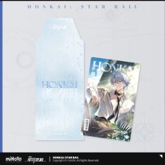 白厄撕拉卡-封面拍摄系列